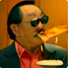 Nick
